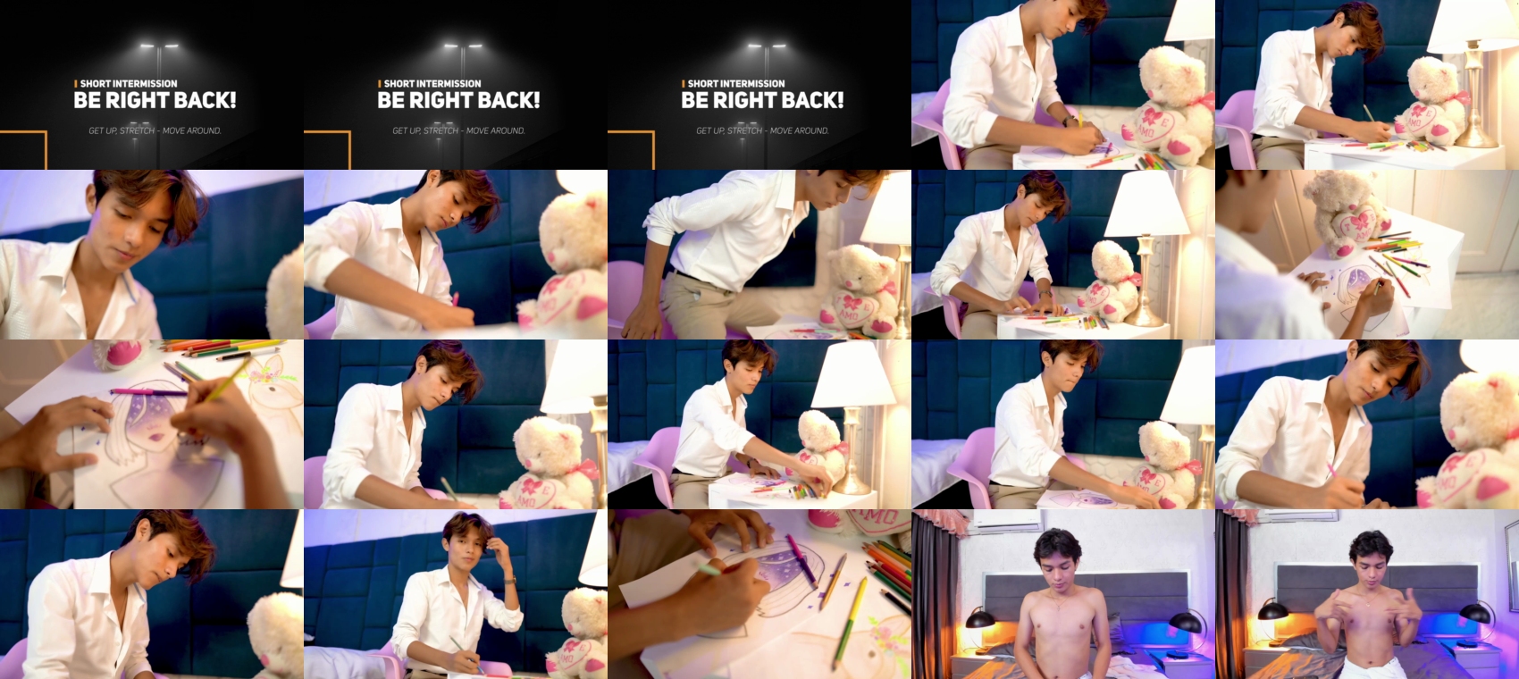 sweety_boys  25-09-2022